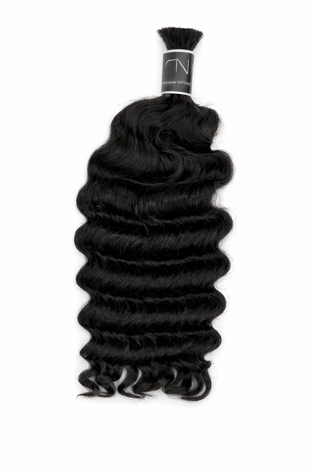 3 Bundle Deal (BACK ORDERED 3/9 SHIPPING)