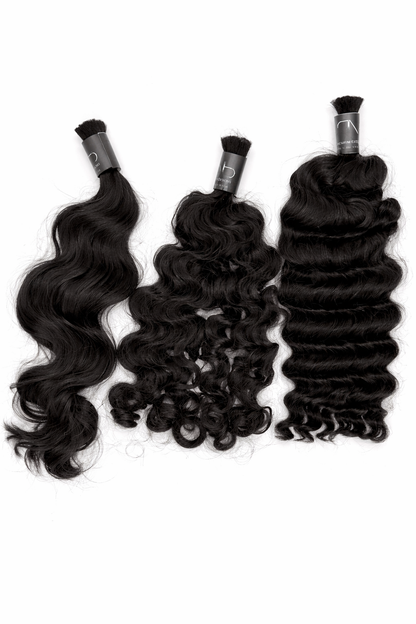 3 Bundle Deal (BACK ORDERED 3/9 SHIPPING)