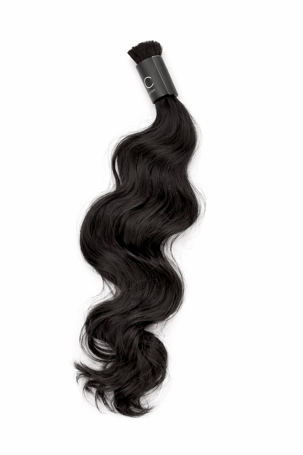 3 Bundle Deal (BACK ORDERED 3/9 SHIPPING)