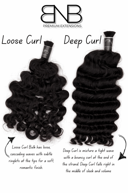 3 Bundle Deal (BACK ORDERED 3/9 SHIPPING)