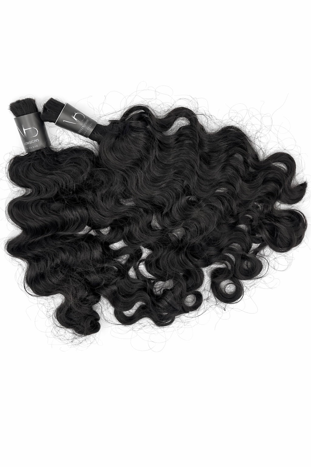 Loose Curl ( SHIPS 6/25-6/27)