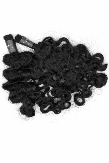 Loose Curl ( SHIPS 6/25-6/27)
