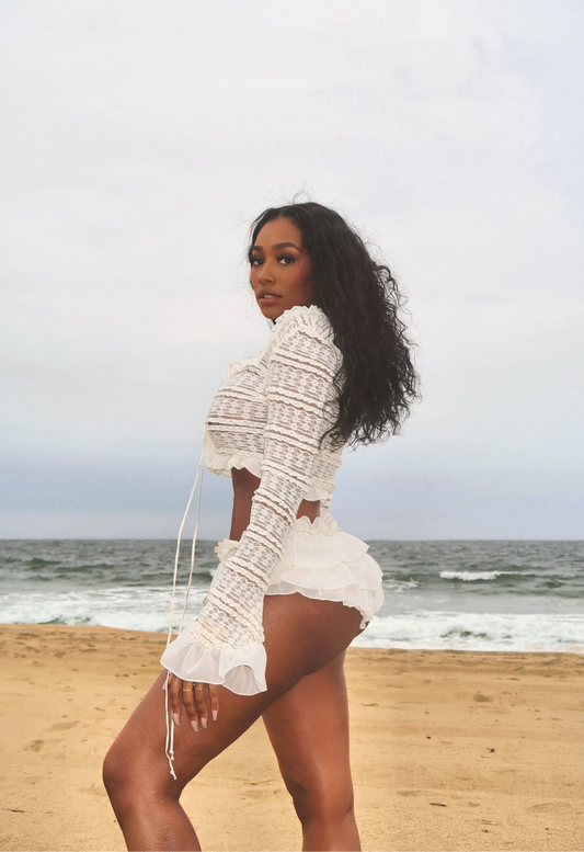 Raw Indian Wavy Bundle Deal