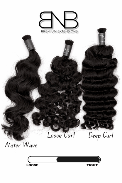 3 Bundle Deal (BACK ORDERED 3/9 SHIPPING)