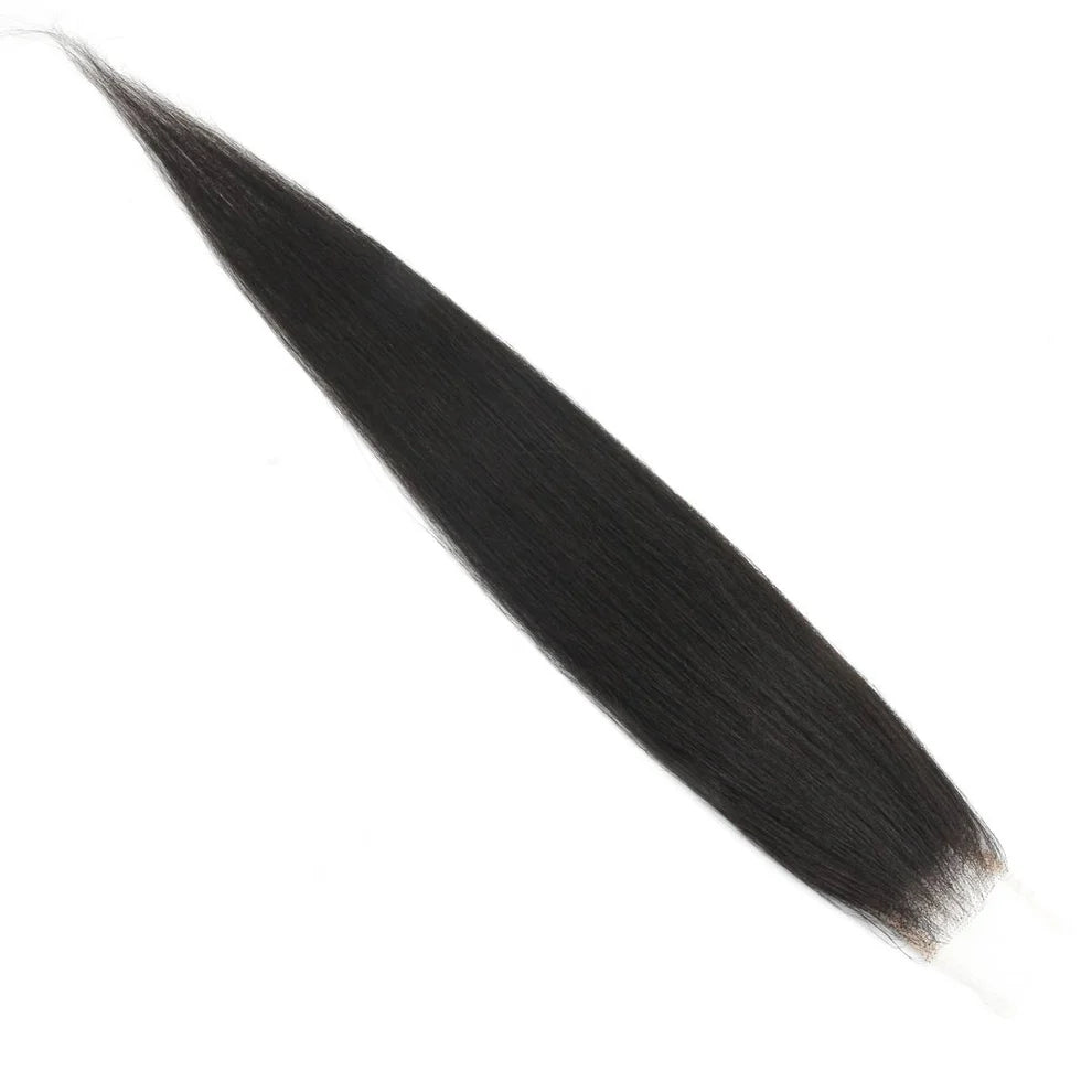 Yaki Straight Bundle Deal