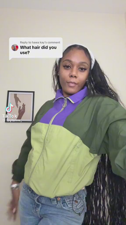 Natural Wave 3 Bundle Deal